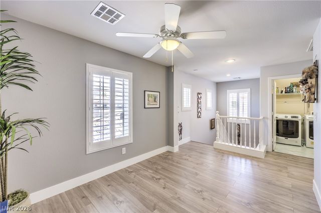 5321 Jackson Valley Court, Las Vegas, NV 89131