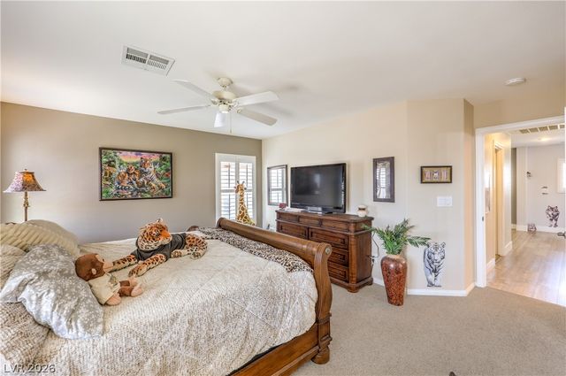 5321 Jackson Valley Court, Las Vegas, NV 89131