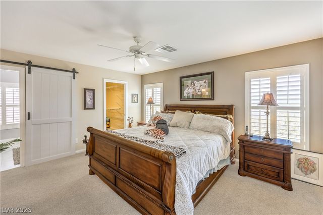 5321 Jackson Valley Court, Las Vegas, NV 89131