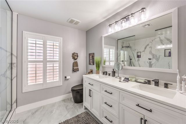 5321 Jackson Valley Court, Las Vegas, NV 89131