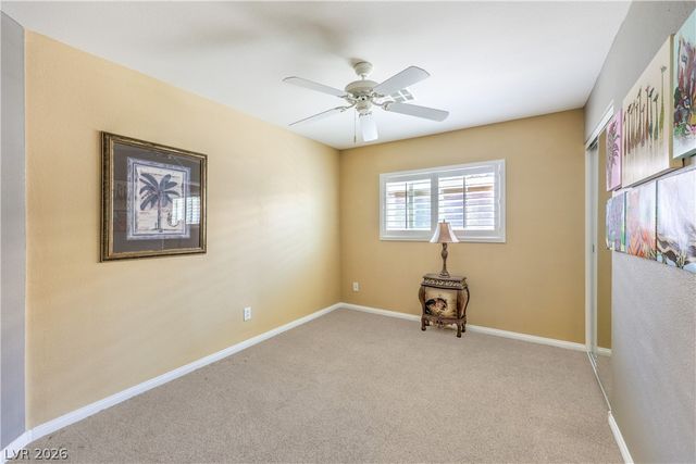 5321 Jackson Valley Court, Las Vegas, NV 89131