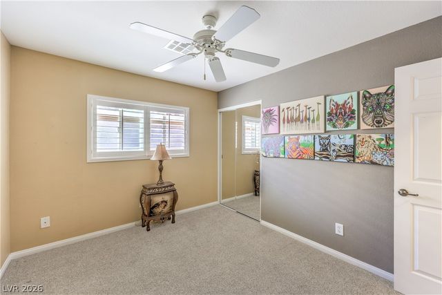 5321 Jackson Valley Court, Las Vegas, NV 89131