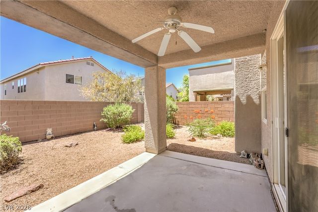 5321 Jackson Valley Court, Las Vegas, NV 89131