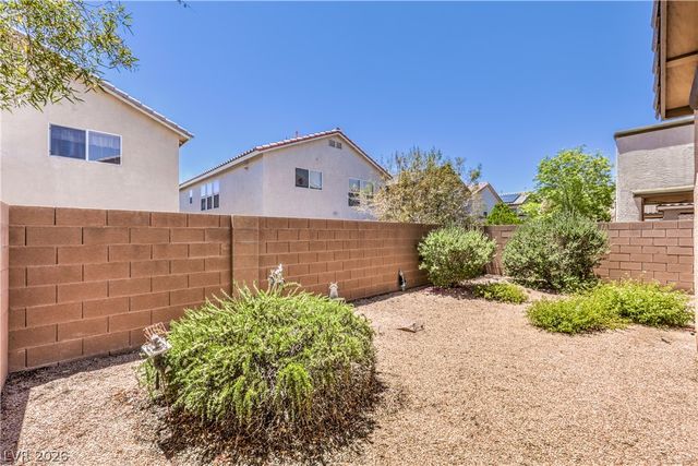 5321 Jackson Valley Court, Las Vegas, NV 89131