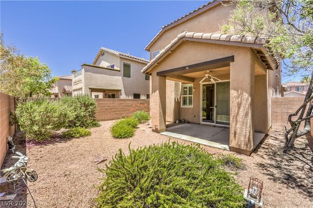 5321 Jackson Valley Court, Las Vegas, NV 89131