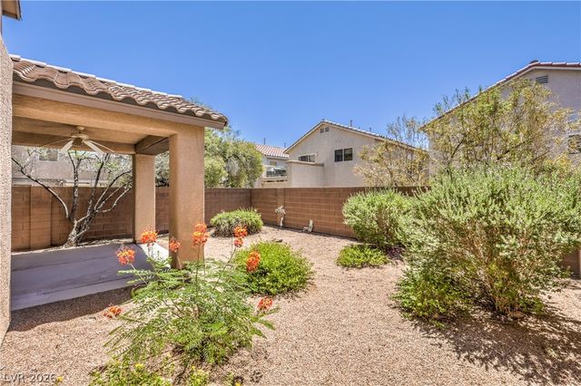 5321 Jackson Valley Court, Las Vegas, NV 89131