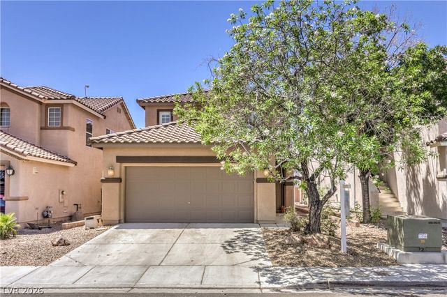 5321 Jackson Valley Court, Las Vegas, NV 89131