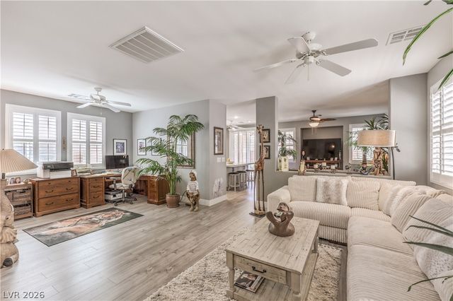 5321 Jackson Valley Court, Las Vegas, NV 89131