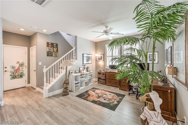 5321 Jackson Valley Court, Las Vegas, NV 89131