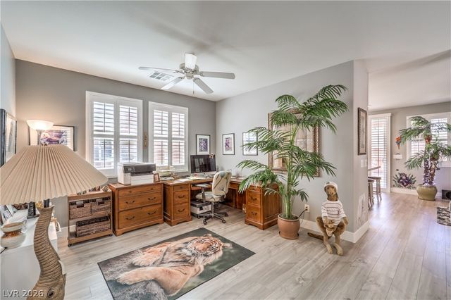 5321 Jackson Valley Court, Las Vegas, NV 89131