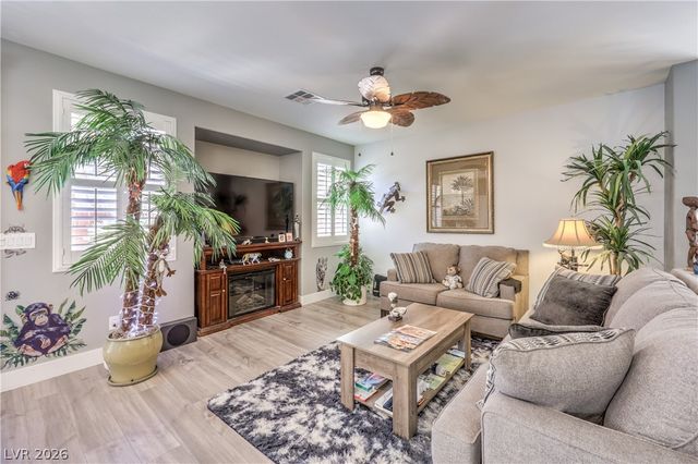 5321 Jackson Valley Court, Las Vegas, NV 89131