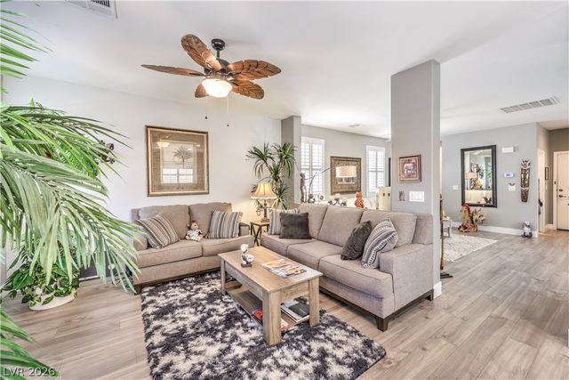 5321 Jackson Valley Court, Las Vegas, NV 89131