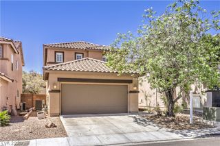 5321 Jackson Valley Court, Las Vegas, NV 89131