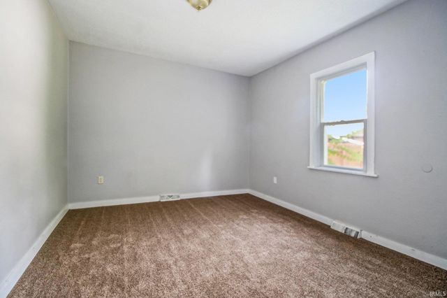 819 Pulaski Street, South Bend, IN 46619