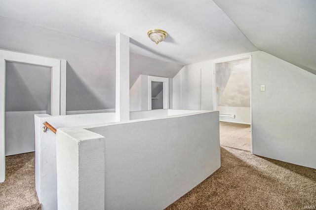 819 Pulaski Street, South Bend, IN 46619