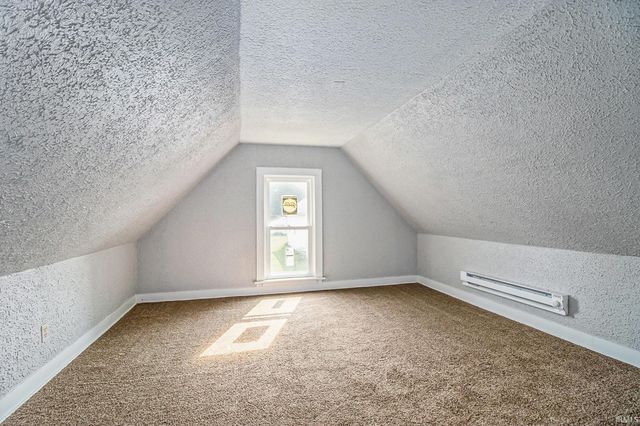 819 Pulaski Street, South Bend, IN 46619