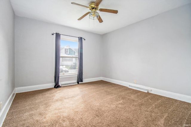 819 Pulaski Street, South Bend, IN 46619