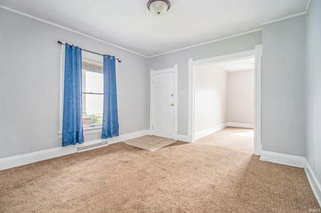 819 Pulaski Street, South Bend, IN 46619