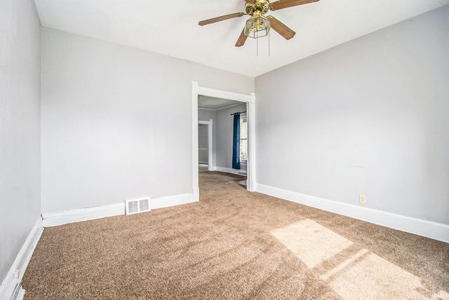 819 Pulaski Street, South Bend, IN 46619