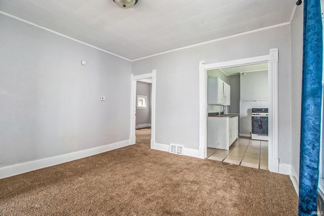819 Pulaski Street, South Bend, IN 46619