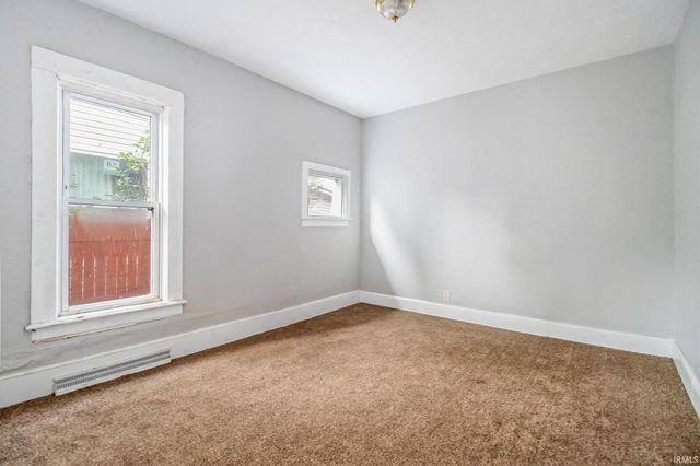 819 Pulaski Street, South Bend, IN 46619