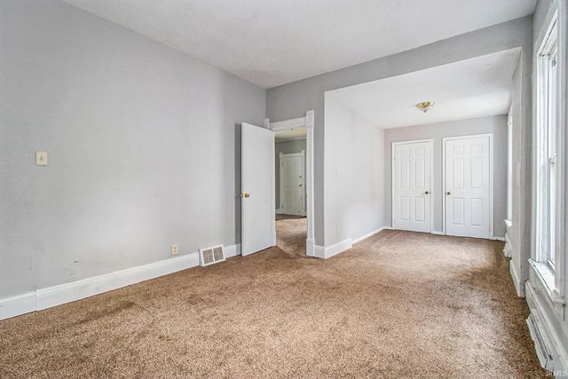 819 Pulaski Street, South Bend, IN 46619