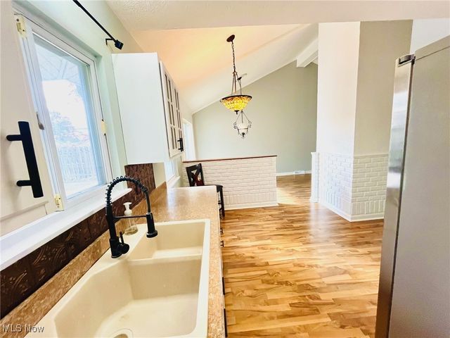 30404 Gebhart Place, Willowick, OH 44095