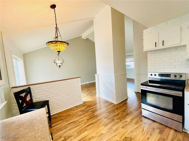 30404 Gebhart Place, Willowick, OH 44095