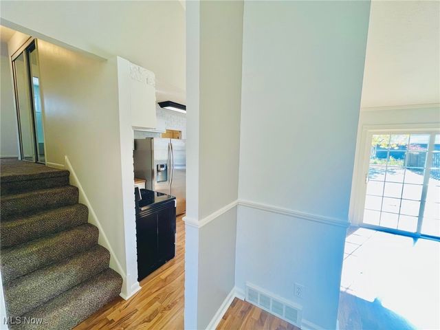 30404 Gebhart Place, Willowick, OH 44095