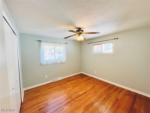 30404 Gebhart Place, Willowick, OH 44095