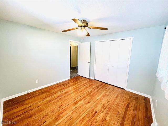 30404 Gebhart Place, Willowick, OH 44095