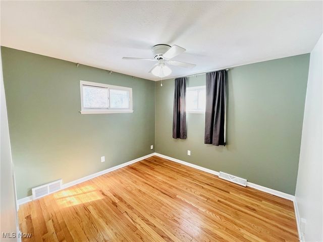 30404 Gebhart Place, Willowick, OH 44095