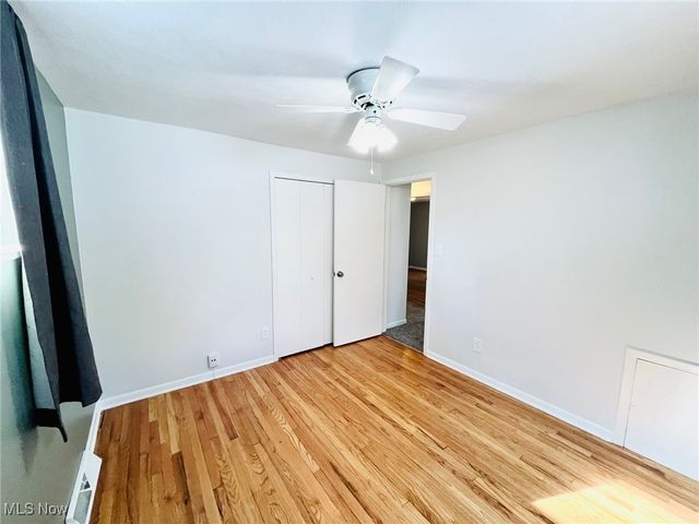 30404 Gebhart Place, Willowick, OH 44095