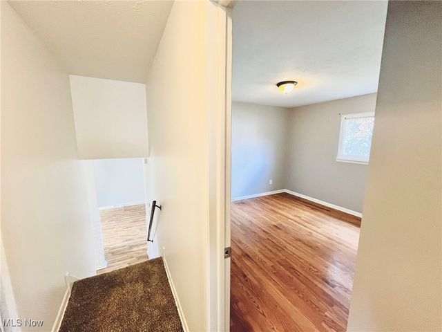 30404 Gebhart Place, Willowick, OH 44095