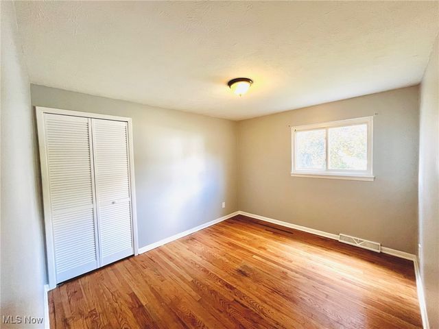 30404 Gebhart Place, Willowick, OH 44095