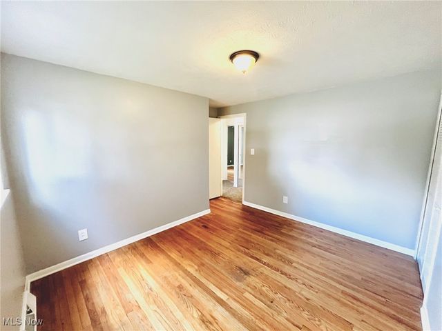 30404 Gebhart Place, Willowick, OH 44095