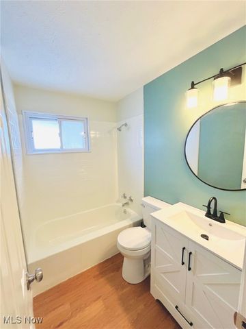 30404 Gebhart Place, Willowick, OH 44095