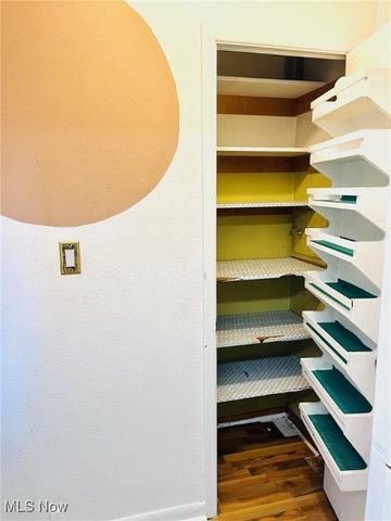 30404 Gebhart Place, Willowick, OH 44095