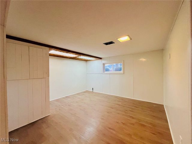 30404 Gebhart Place, Willowick, OH 44095