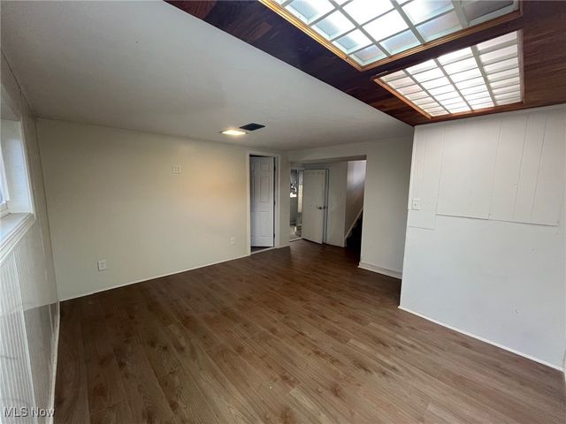 30404 Gebhart Place, Willowick, OH 44095