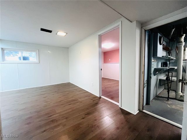 30404 Gebhart Place, Willowick, OH 44095