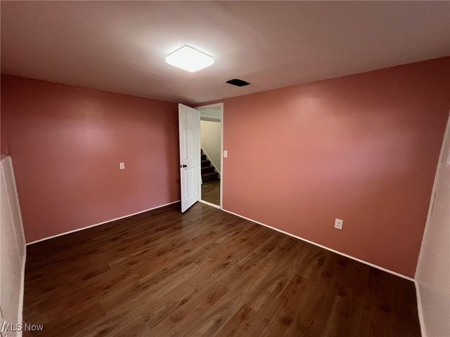 30404 Gebhart Place, Willowick, OH 44095