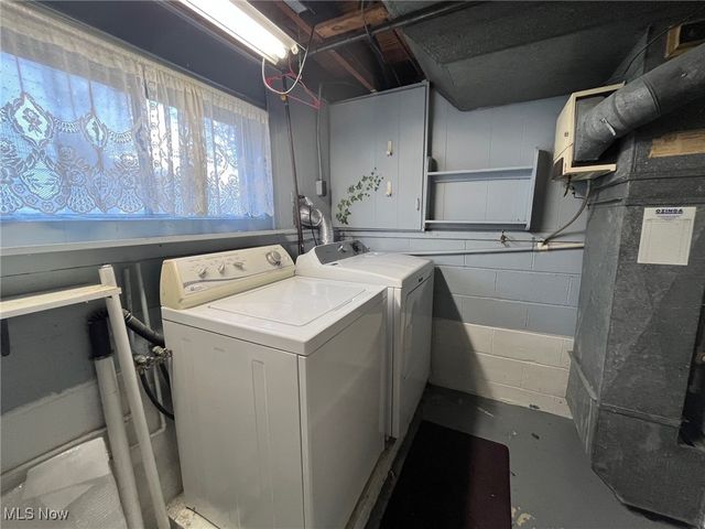 30404 Gebhart Place, Willowick, OH 44095