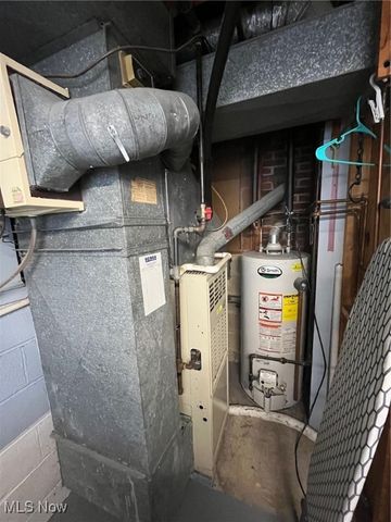 30404 Gebhart Place, Willowick, OH 44095