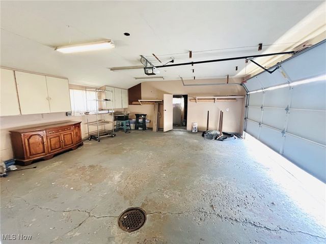 30404 Gebhart Place, Willowick, OH 44095