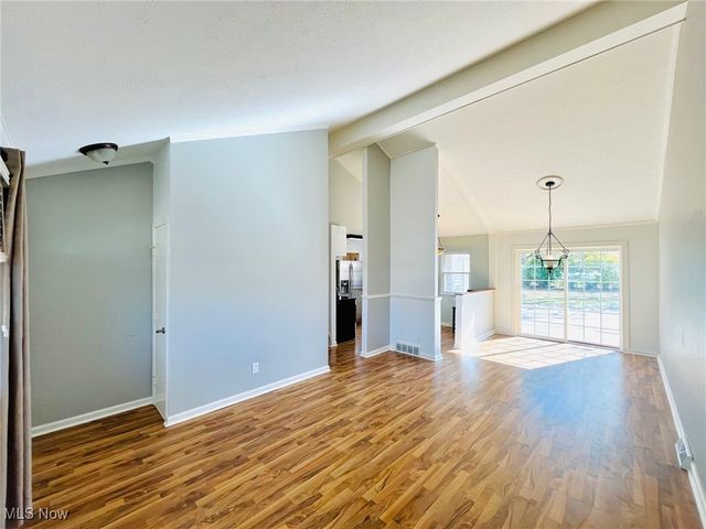 30404 Gebhart Place, Willowick, OH 44095