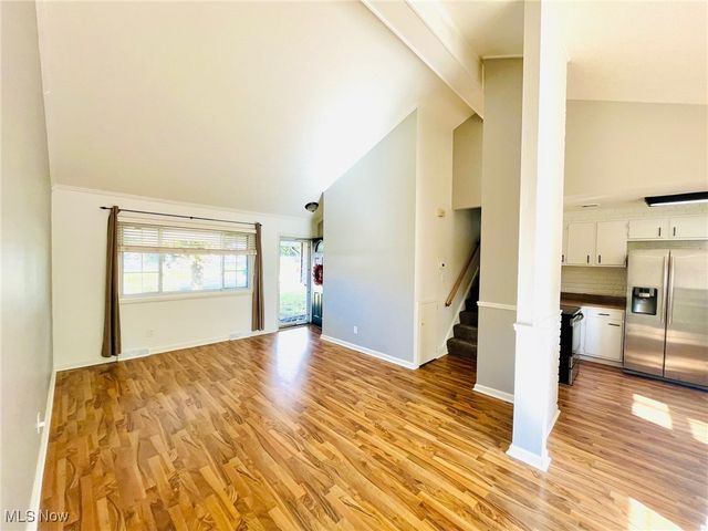 30404 Gebhart Place, Willowick, OH 44095