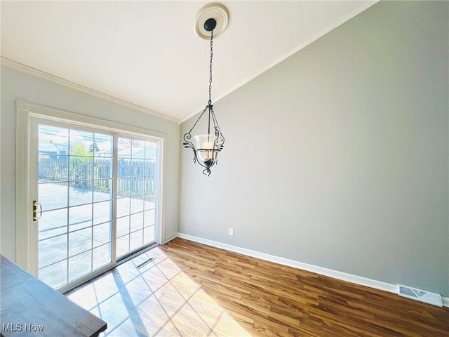 30404 Gebhart Place, Willowick, OH 44095