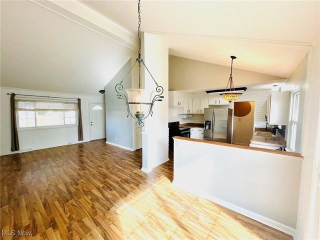 30404 Gebhart Place, Willowick, OH 44095