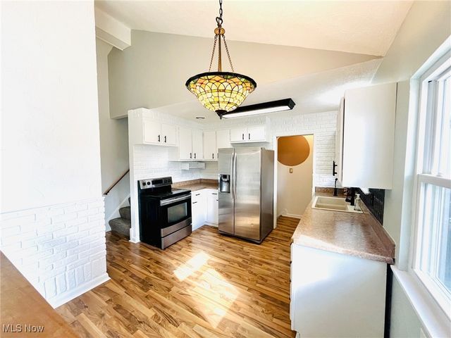 30404 Gebhart Place, Willowick, OH 44095